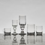 1776&nbsp;7091&nbsp;Glasservisdelar